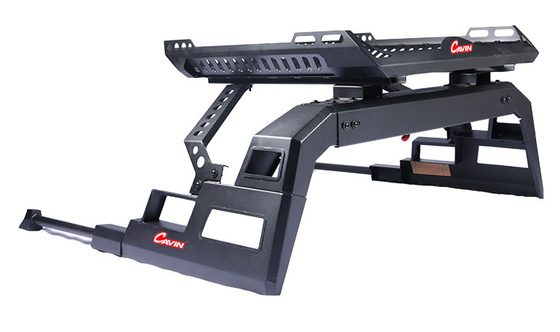 comprar Barra de rolo universal do esporte do camionete 4X4 com a grade de tejadilho para o camionete online manufacture