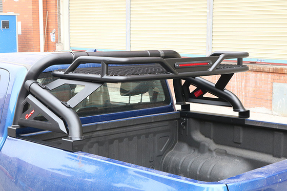comprar Barra de esportes universal do preto Np300 de Navara para o camionete online manufacture
