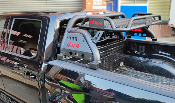 comprar Barra de rolo de aço 4x4 do camionete de Cavin para Ford F150 RAM online manufacture