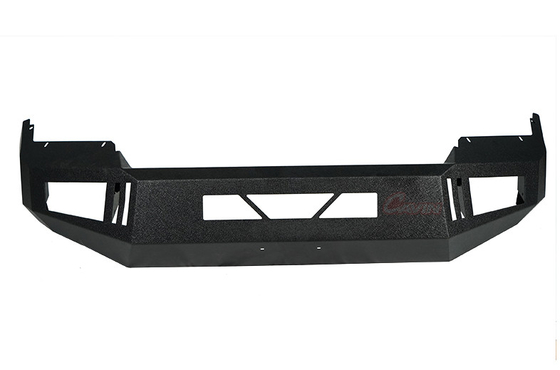 comprar OEM Chevrolet 2016-2018 Silverado Off Road 4x4 abundante online manufacture