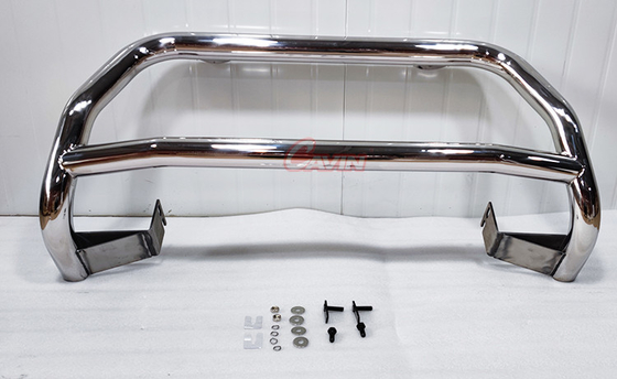comprar Camionete Front Bumper For Ford Raptor Triton do OEM online manufacture