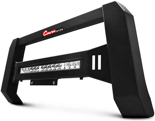 comprar Barra clara abundante da barra da grade do camionete para Navara NP300 Triton online manufacture