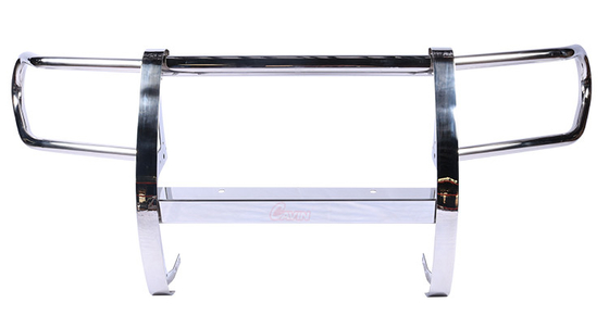 comprar Barra Front Heavy Duty Bumpers da grade do camionete para Navara NP300 online manufacture