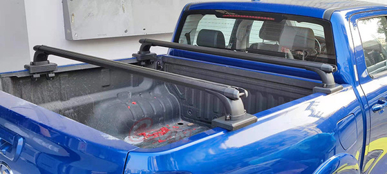 comprar Dodge ajustável Ram Universal Cross Bar For 4x4 pegara o caminhão online manufacture