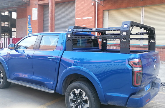 comprar Barra de esportes da barra de rolo F150 do recolhimento do caminhão de Cavin com luzes online manufacture