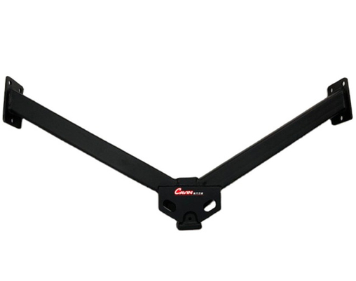 comprar Aço de Chrome feito sob encomenda da barra de Hilux Vigo Dodge Bed Truck Sport online manufacture