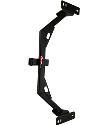 comprar OEM da barra de IS09001 Chevy Silverado Pickup Truck Sport online manufacture