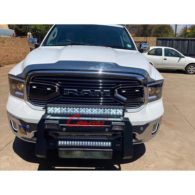 comprar Camionete de América Ford Ranger Grill For Raptor 2019 T6 online manufacture
