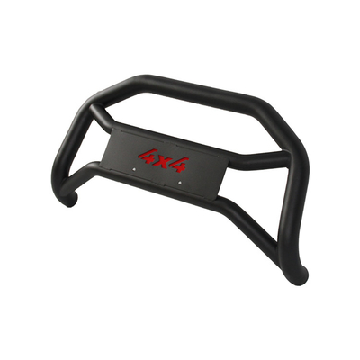comprar Electrophoresed 2000 2003 camionetes de Ford Ranger Grill For America online manufacture