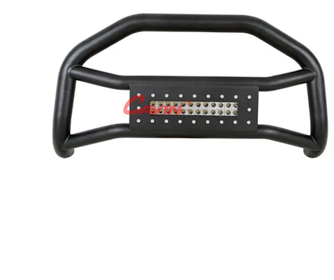 comprar Barra de aço inoxidável da grade do camionete do OEM para Ford Ranger 2003 online manufacture