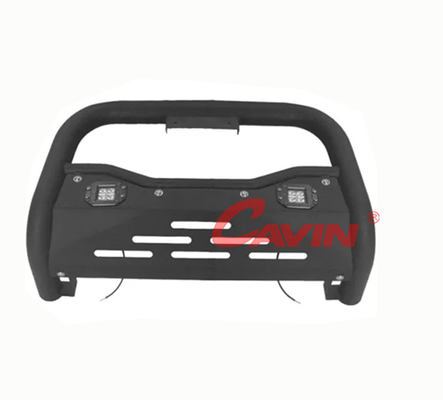 comprar Protetor de aço inoxidável For Ford Ranger de Bull da barra da grade do camionete do ODM online manufacture