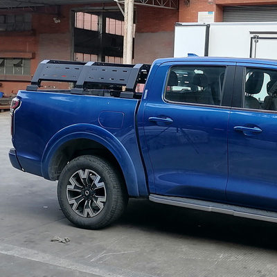 comprar Barra de rolo universal dos acessórios Offroad do recolhimento para esportes de Silverado online manufacture