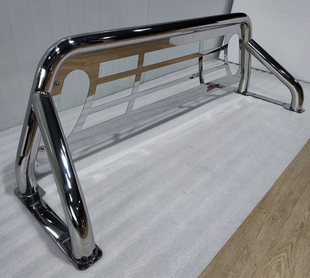 comprar Barra de rolo do camionete de Univeral SUS201 para o TIGRE L200 NP300 de HILUX online manufacture