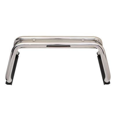 comprar Barra de rolo de aço inoxidável universal para o recolhimento 2010+AMAROK do caminhão online manufacture