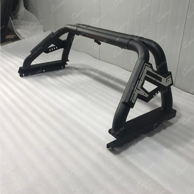 comprar Barra de rolagem de caminhão personalizável para atualização personalizada e funcional online manufacture