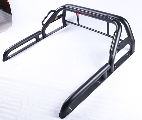comprar barra de rolo do caminhão 4x4 para Toyota Hilux Revo online manufacture