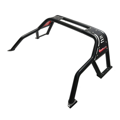 comprar O aço preto escolhe acima do caminhão da barra de rolo 4x4 para Hilux Vigo Revo Ranger Navara D-máximo online manufacture