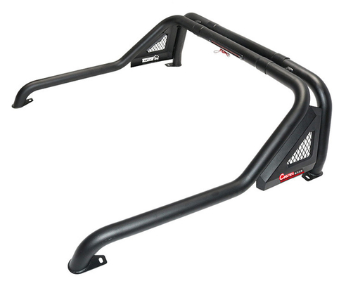 comprar os esportes dos acessórios do preto 4x4 rolam a barra para todos os camionetes online manufacture
