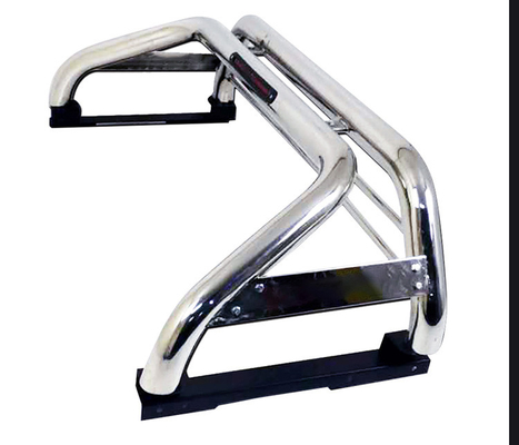 comprar Os acessórios do carro de Off Road formam a edição dos esportes a barra de rolo traseira para o caminhão online manufacture