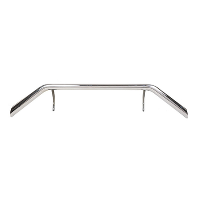 comprar Off Road inoxidável Front Hilux Toyota Revo Bumper para o camionete online manufacture