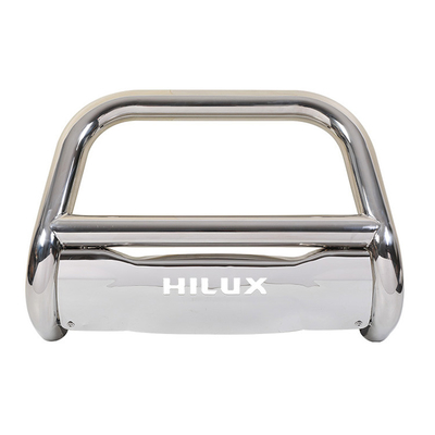 comprar Substituição Front Bumper Truck Grille Bar para Hilux Revo Vigo Ranger Triton D-máximo online manufacture