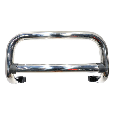 comprar ODM Toyota Hilux Revo Front Bumper Grille Guard Replacement online manufacture