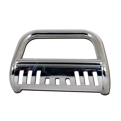 comprar Nissan Navara Np de aço 300 Front Bumper For Pickup Truck online manufacture