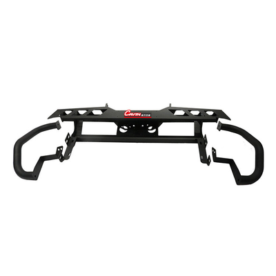 comprar Pegare amortecedores traseiros feitos sob encomenda do caminhão do aço do caminhão para Ford F150 Navara D-máximo online manufacture
