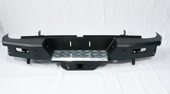 comprar Amortecedor traseiro Offroad do caminhão feito sob encomenda de Cavin para Hilux Vigo 2012-2015 online manufacture