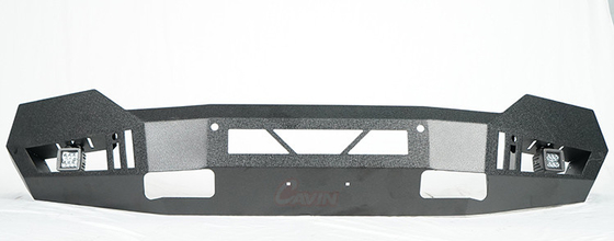 Carro 4x4 auto Front Bumper Accessories For Dodge RAM Offroad de Cavin