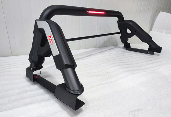 Barra Ford Ranger de Chevy Colorado Roll Bar Sports dos auto acessórios para pegarar o caminhão