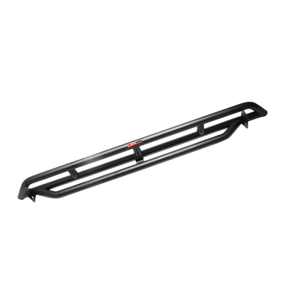 Placa de corrida resistente do transportador T6 dos Sidebars das etapas laterais de Ford Ranger T6