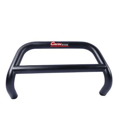 Aço 2019 do metal do preto de Electrophoresed da barra de Ford Ranger Pickup Truck Grille