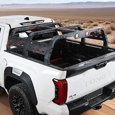 Nome